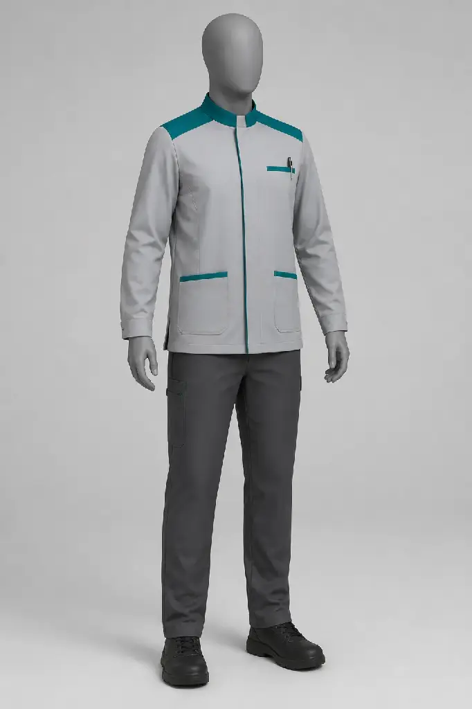 08-clo-3d-mockup.webp