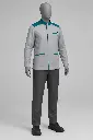 08-clo-3d-mockup.webp