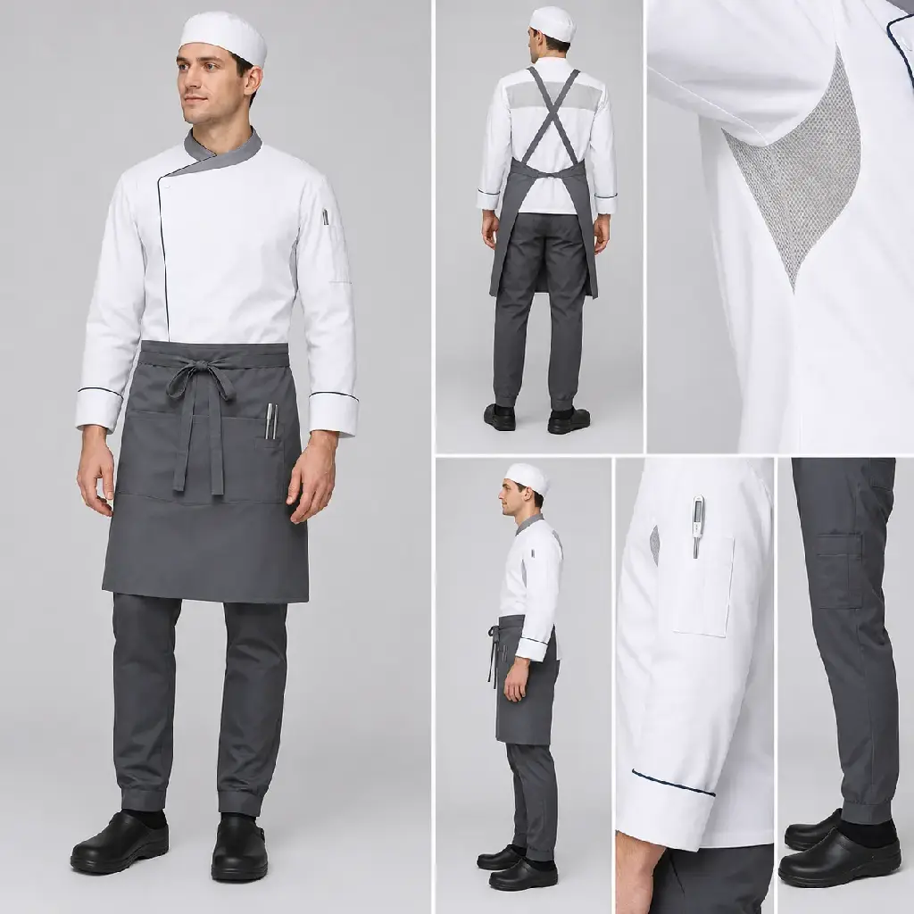 03-side-view-square.webp
