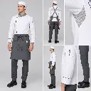 03-side-view-square.webp