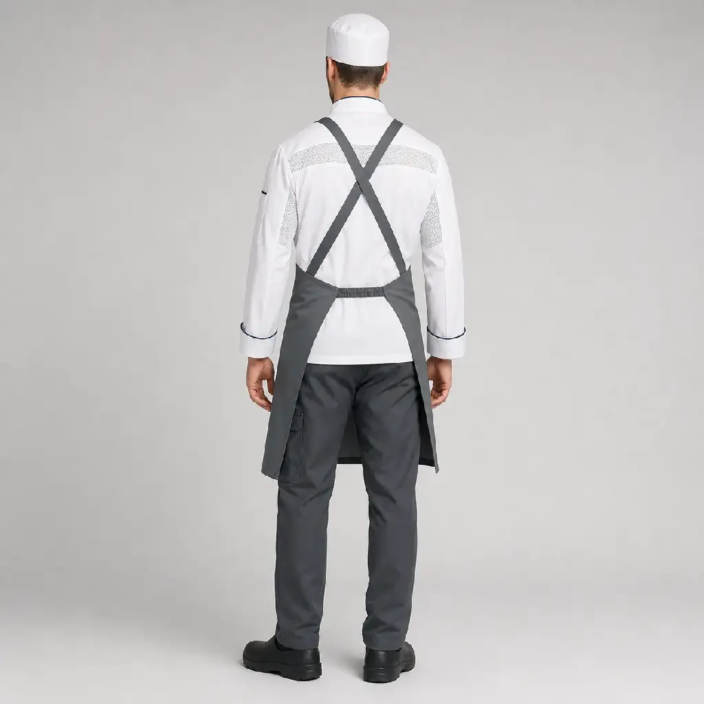 04-back-view-square.webp