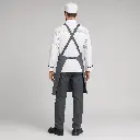 04-back-view-square.webp