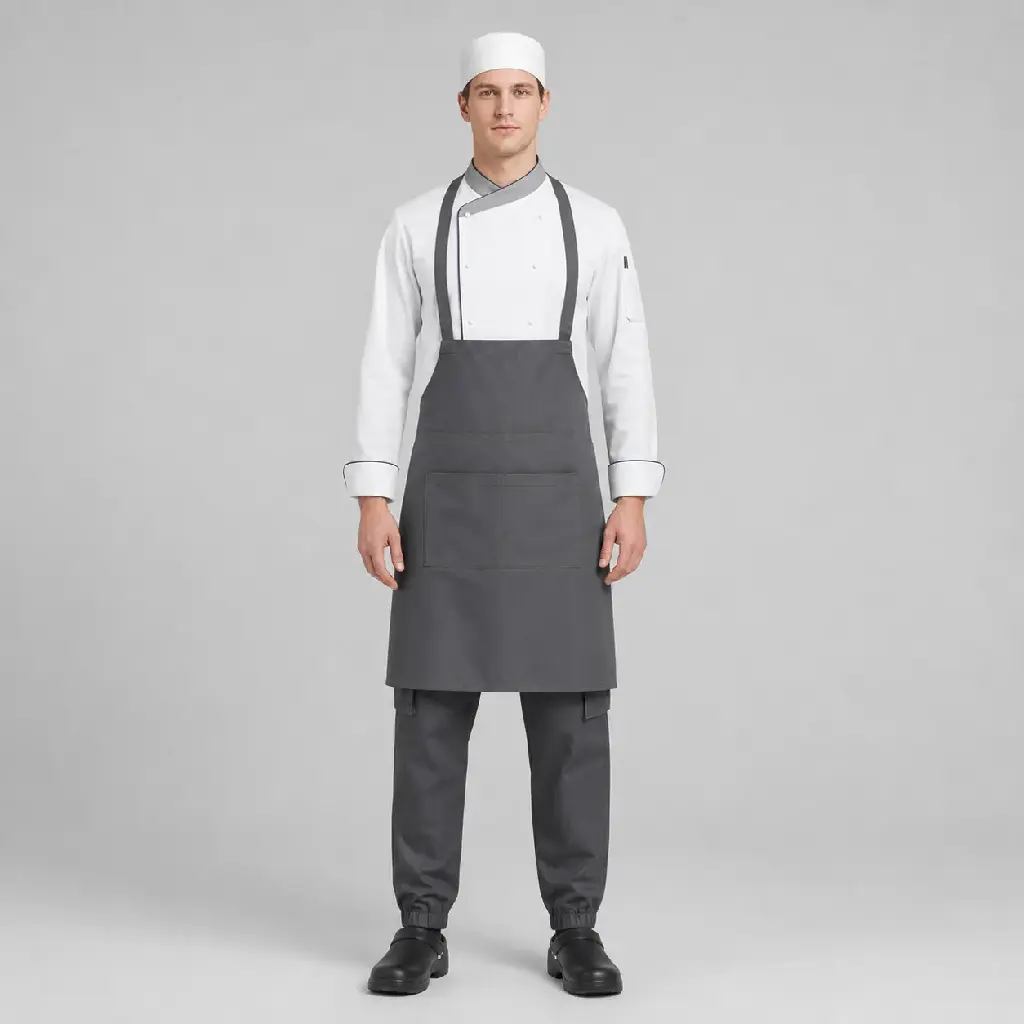 02-front-view-square.webp