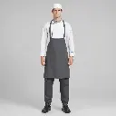 02-front-view-square.webp