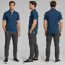 06-clo-3d-mockup-square.webp