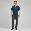 02-front-view-square.webp