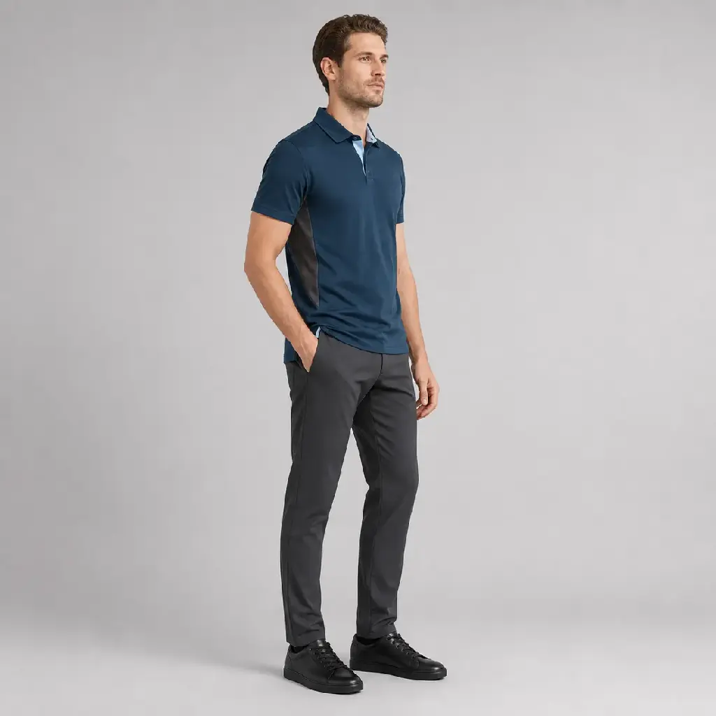 03-side-view-square.webp