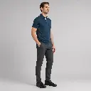 03-side-view-square.webp