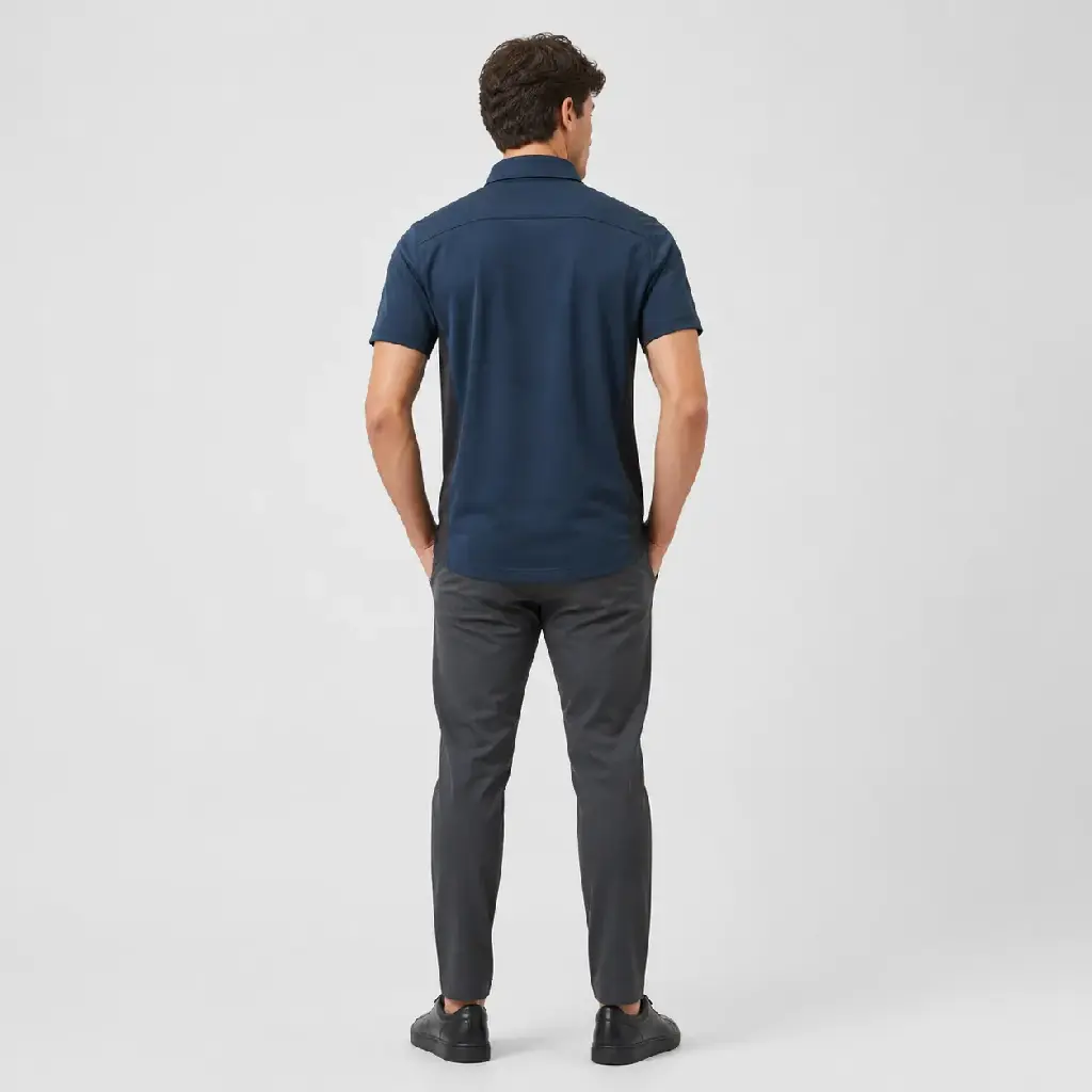 04-back-view-square.webp