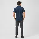 04-back-view-square.webp