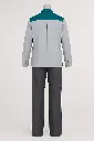 04-back-view.webp