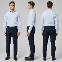 06-clo-3d-mockup-square.webp