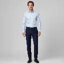02-front-view-square.webp