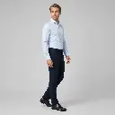03-side-view-square.webp