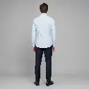 04-back-view-square.webp