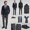 04-back-view-square.webp