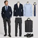 02-front-view-square.webp