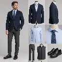 03-side-view-square.webp