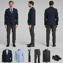 06-clo-3d-mockup-square.webp
