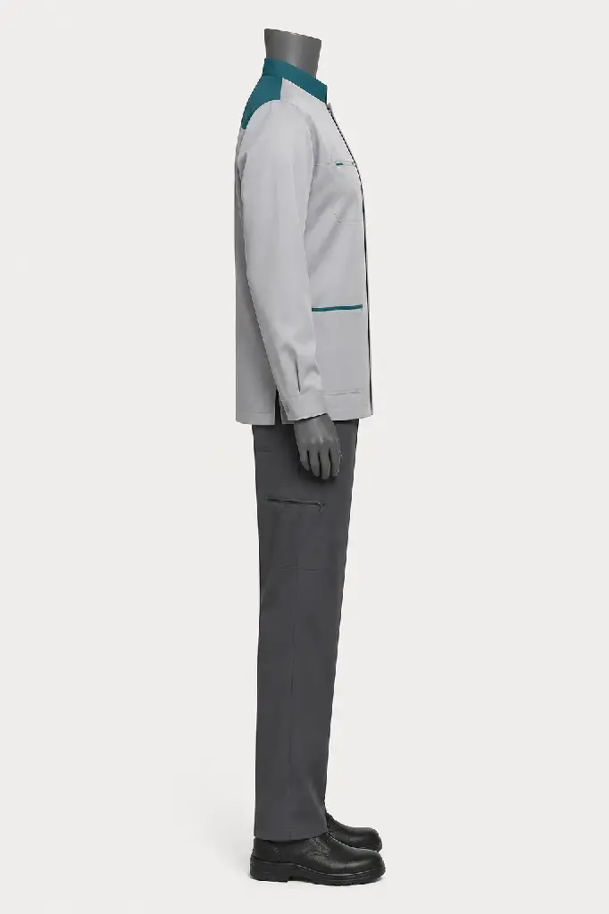 03-side-view.webp
