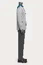 03-side-view.webp