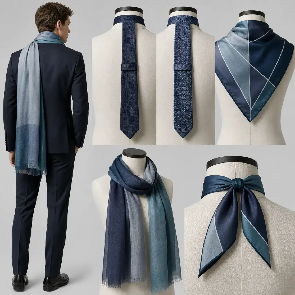 04-back-view-square.webp