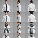 06-clo-3d-mockup-square.webp