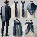 04-back-view-square.webp