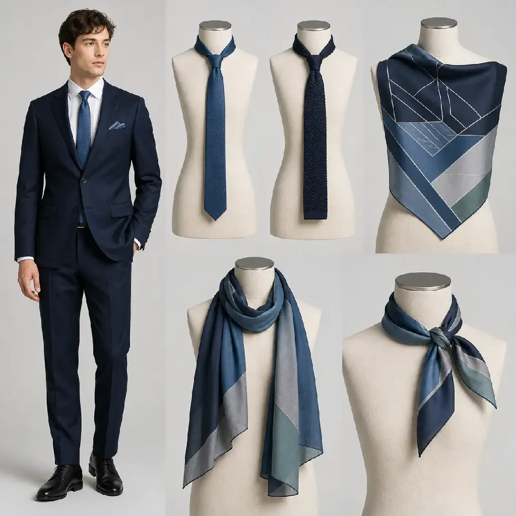 03-side-view-square.webp