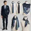 03-side-view-square.webp