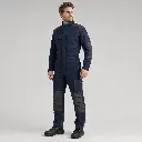 03-side-view-square.webp