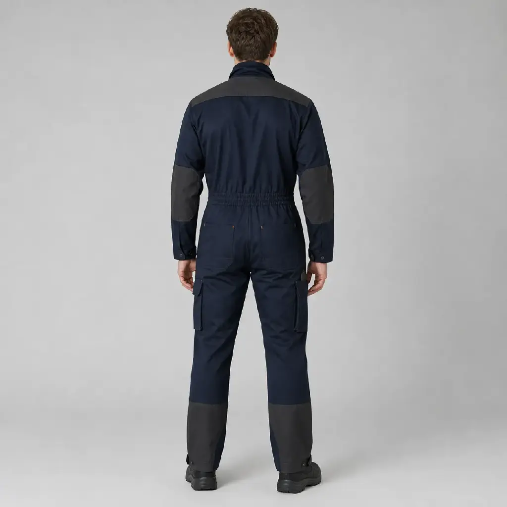 04-back-view-square.webp