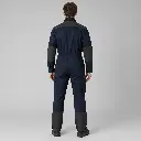 04-back-view-square.webp