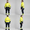 03-side-view-square.webp