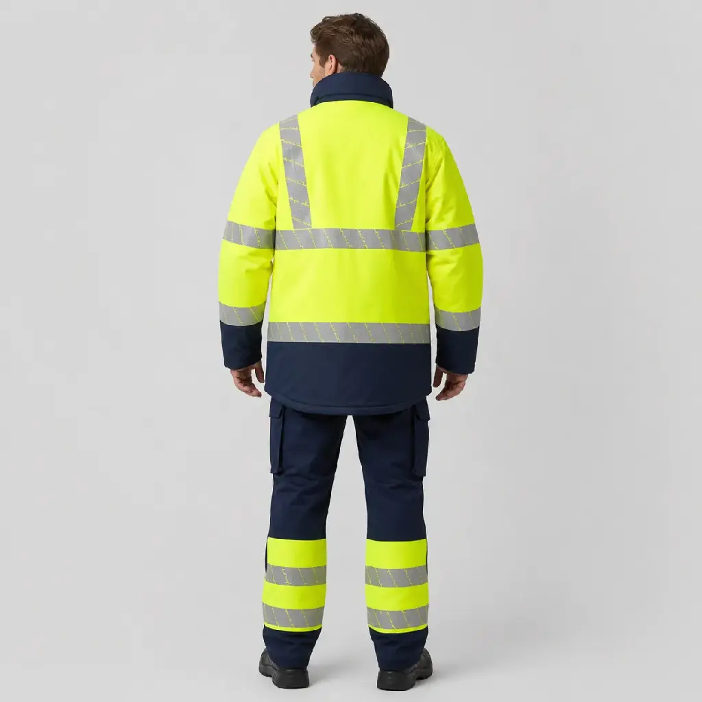 04-back-view-square.webp