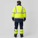04-back-view-square.webp