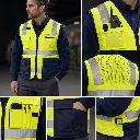 05-detail-construction-square.webp