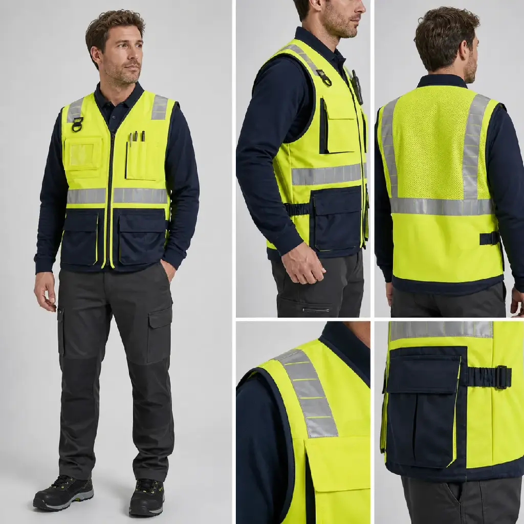 03-side-view-square.webp