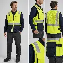 03-side-view-square.webp