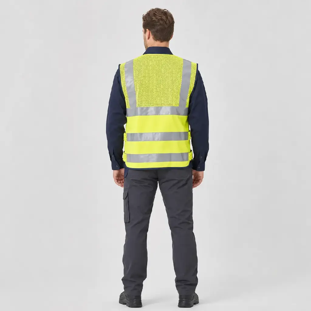04-back-view-square.webp