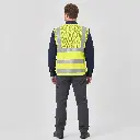 04-back-view-square.webp