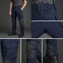 05-detail-construction-square.webp