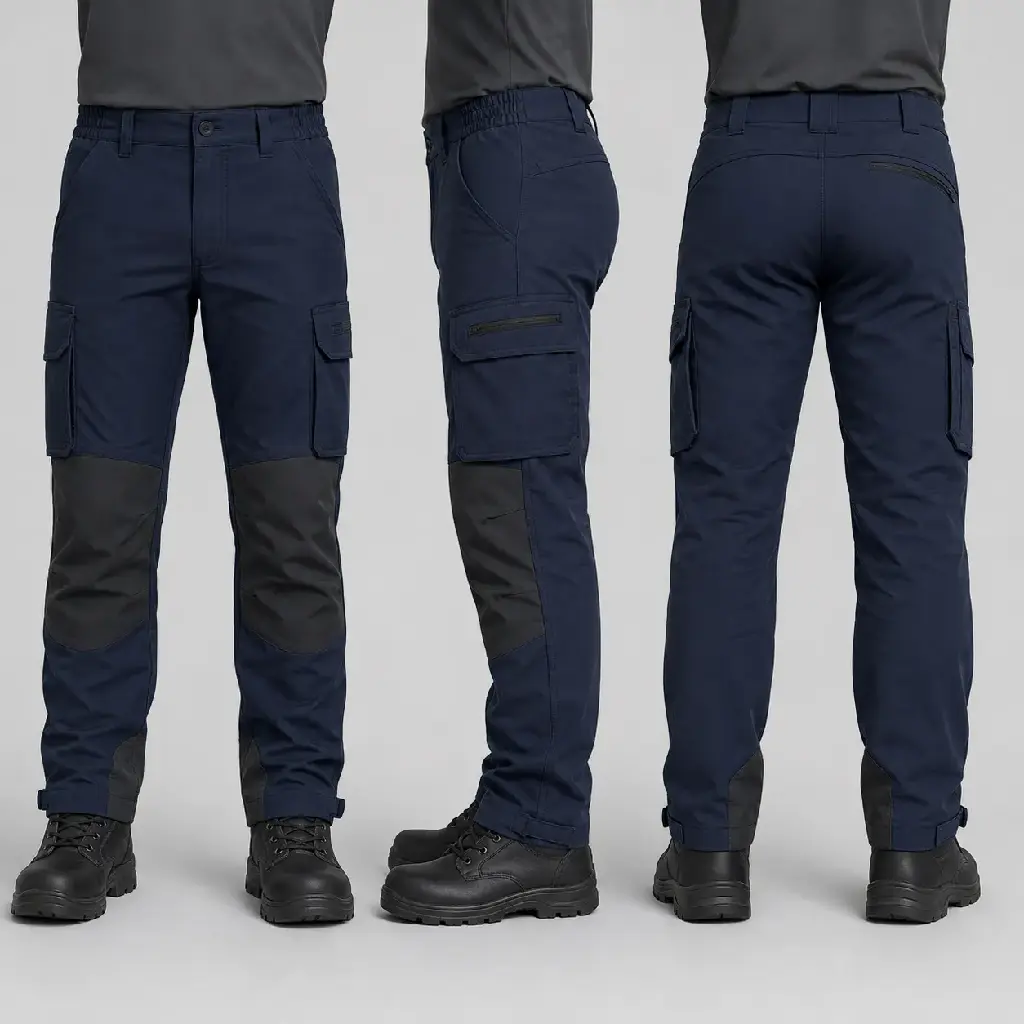 06-clo-3d-mockup-square.webp