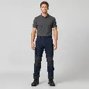 02-front-view-square.webp