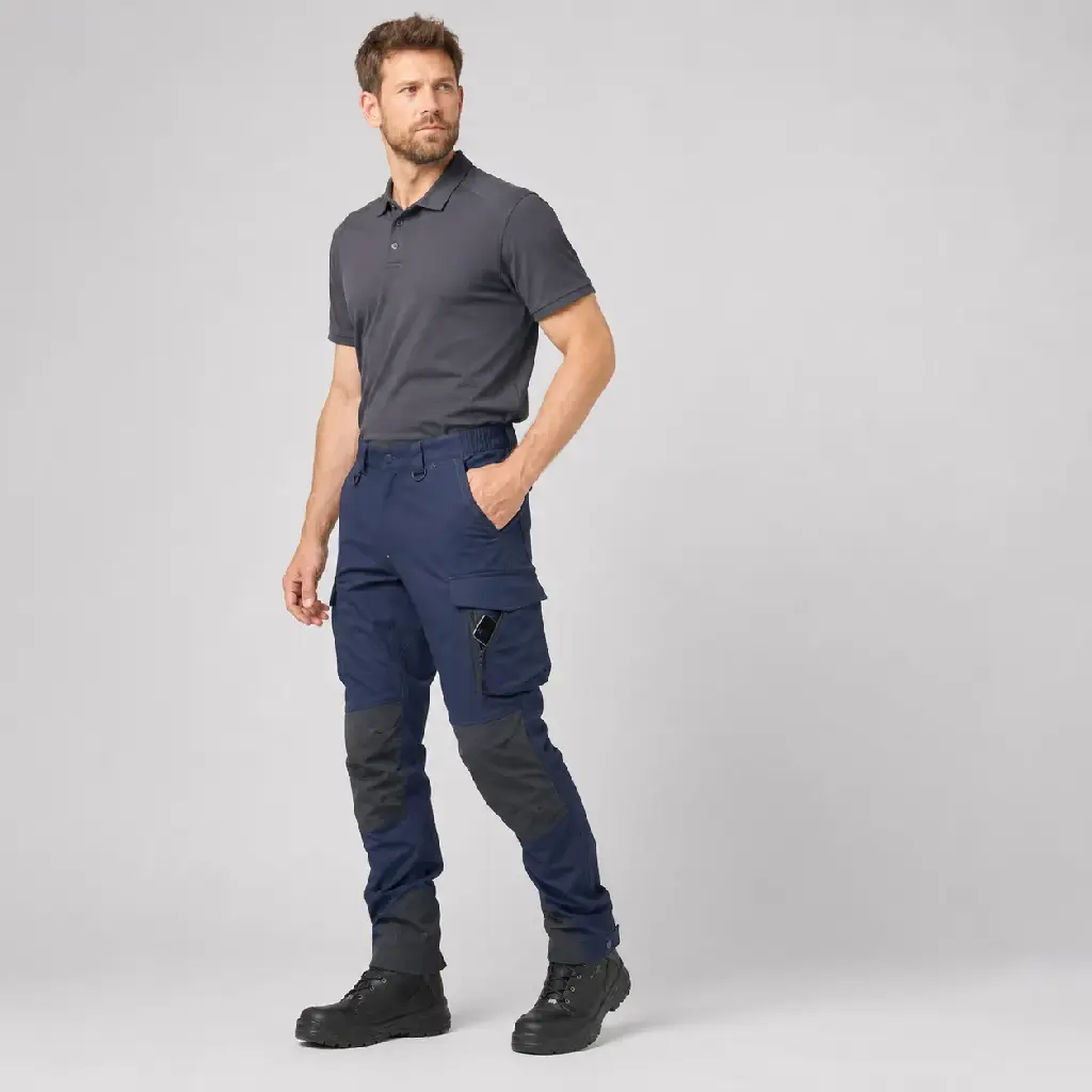 03-side-view-square.webp