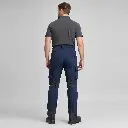 04-back-view-square.webp