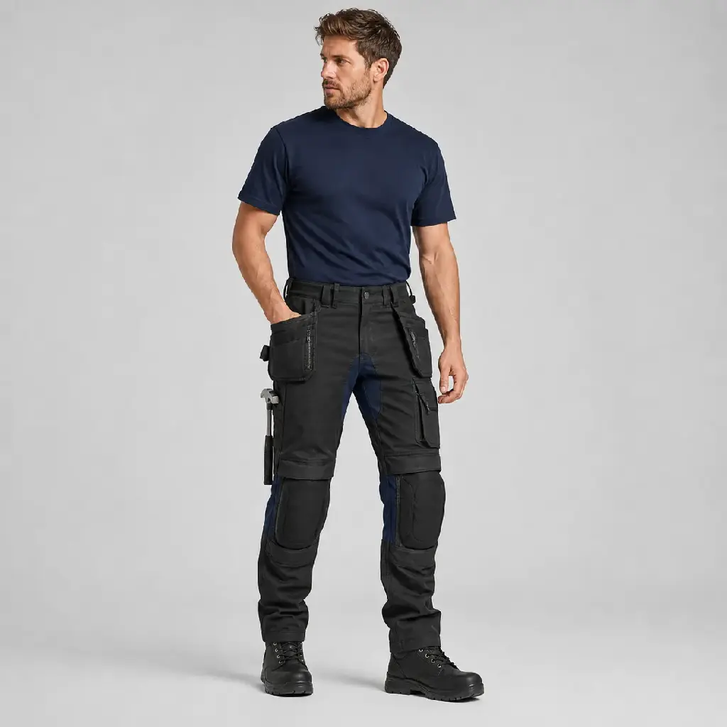 03-side-view-square.webp