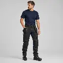 03-side-view-square.webp