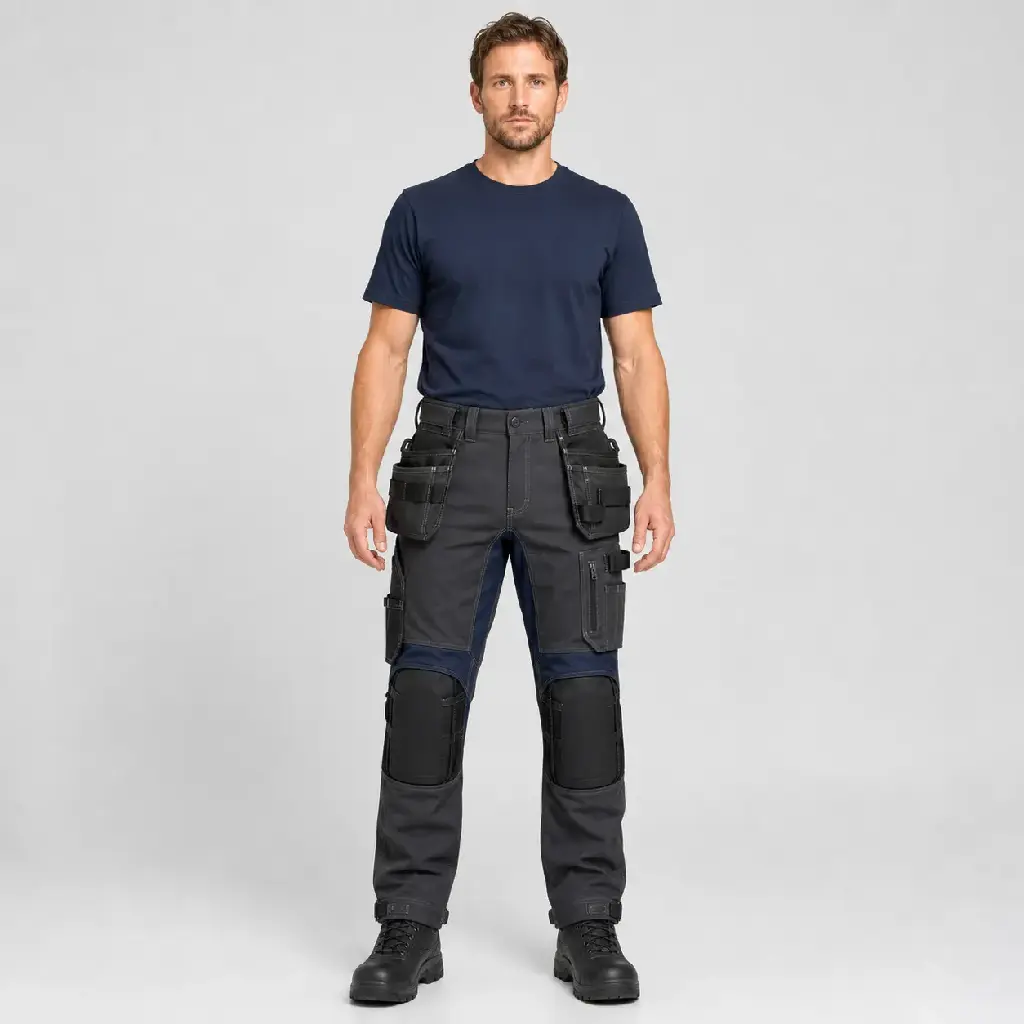 02-front-view-square.webp