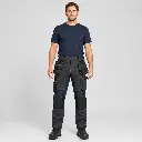 02-front-view-square.webp